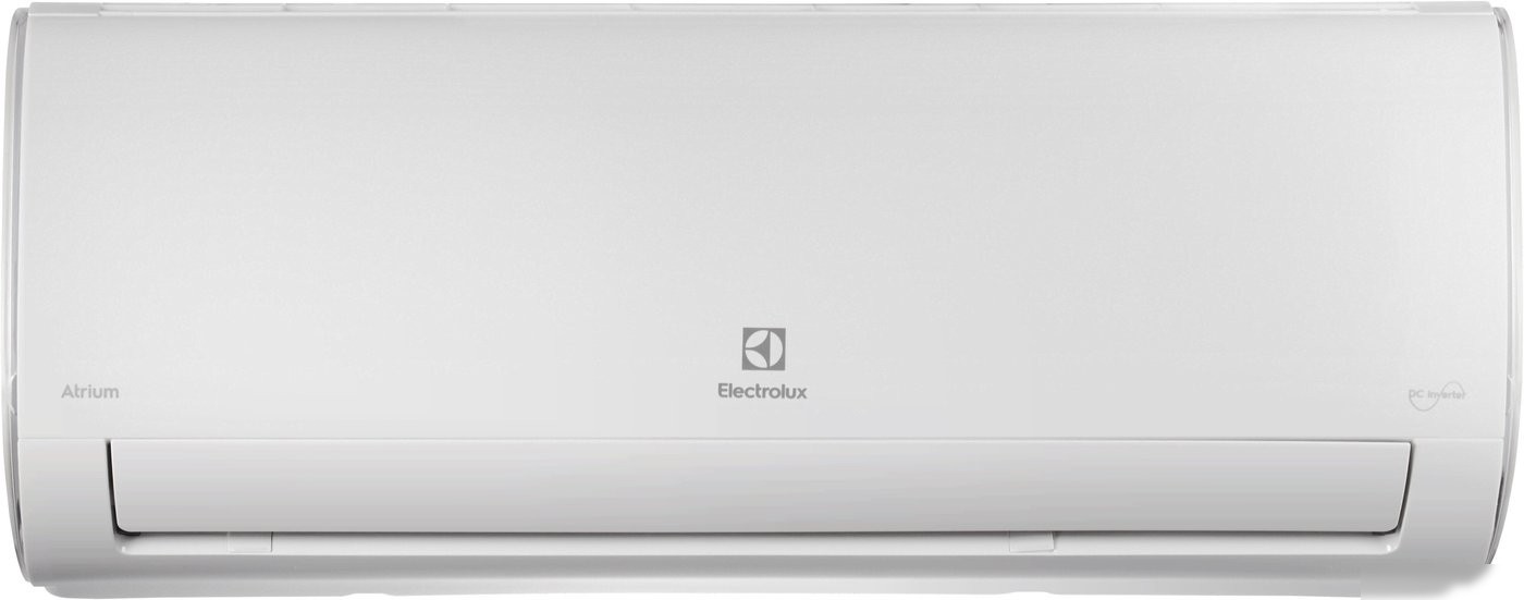 Кондиционер Electrolux EACS/I-12HAT/N8