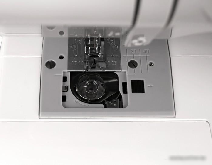 Швейная машина Janome MX 55