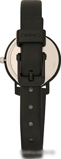 Наручные часы Casio LQ-139BMV-7E