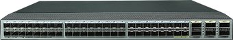 Управляемый коммутатор 3-го уровня Huawei CloudEngine CE6881-48T6CQ
