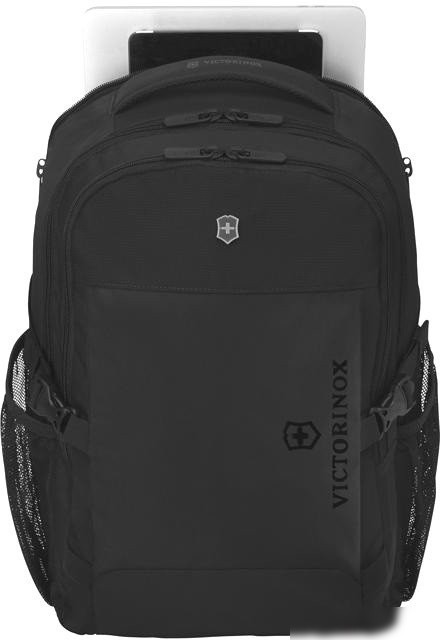 Спортивный рюкзак Victorinox VX Sport Evo Daypack 611413 (черный)