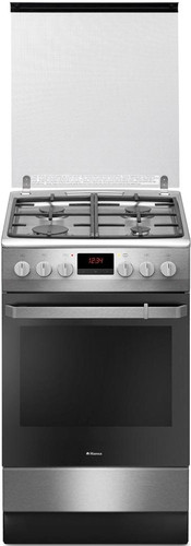 Кухонная плита Hansa FCMX59229