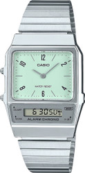 Наручные часы Casio AQ-800E-3A