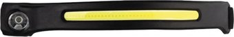 Фонарь SmartBuy SBF-HL054