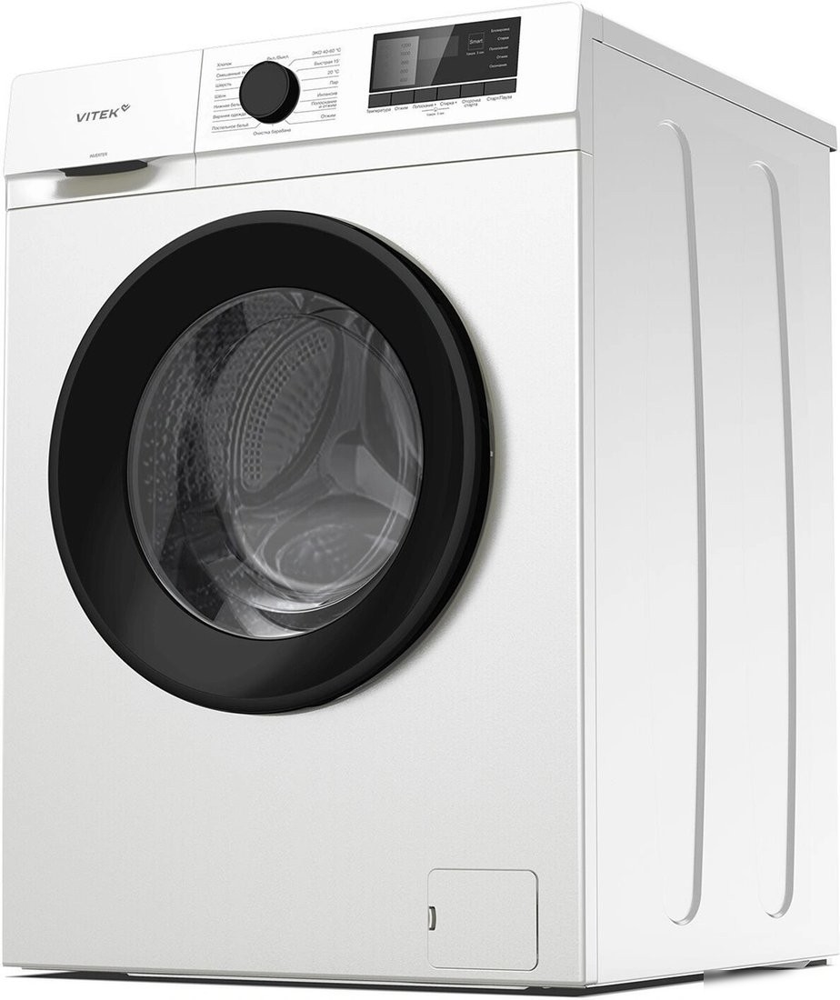 Стиральная машина Vitek VT-WME8203