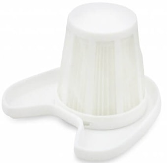 HEPA-фильтр Arnica BFA5