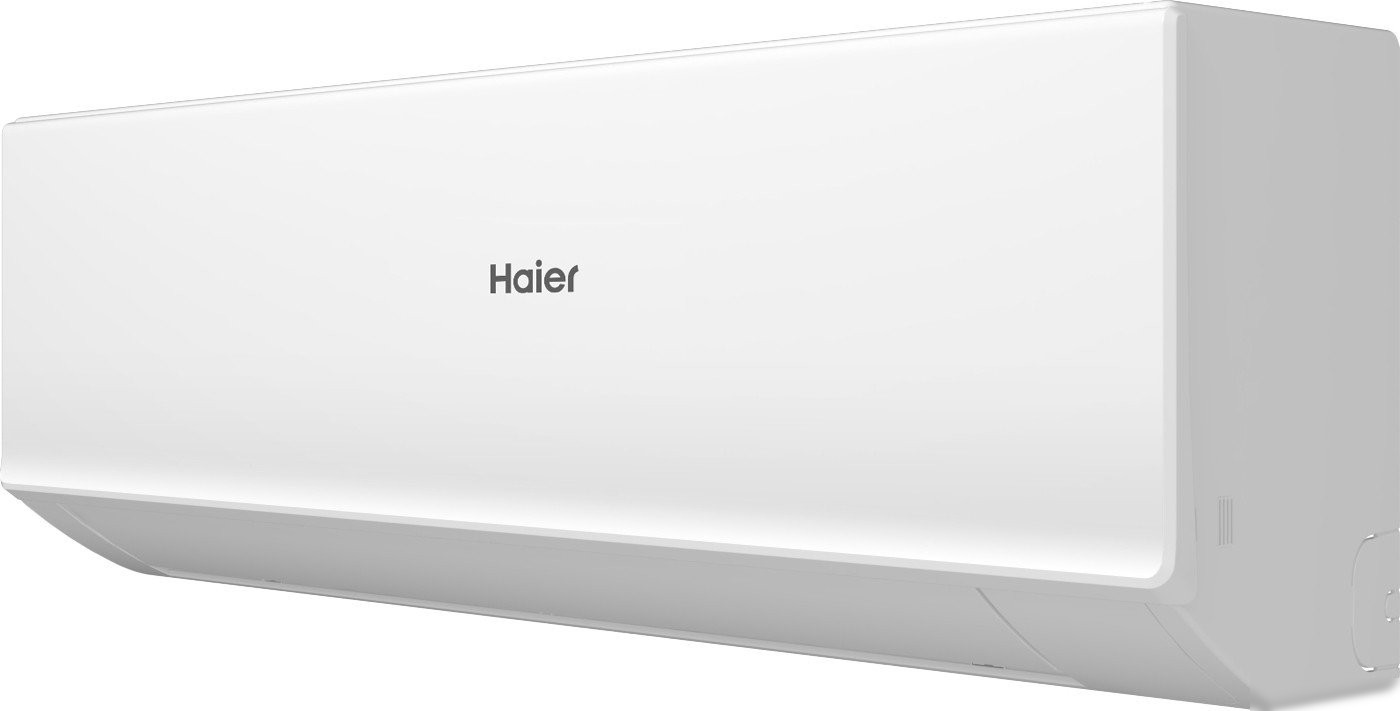 Кондиционер Haier Quantum Inverter AS70HQJ1HRA-W/1U70HQJ1FRA