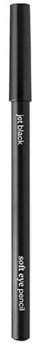 Карандаш для глаз Paese Soft Eye Pencil 01