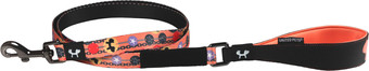 Поводок United Pets Complete Me 2 (S, forever)