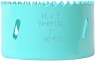 Коронка Sturm 1090-04-BI-76