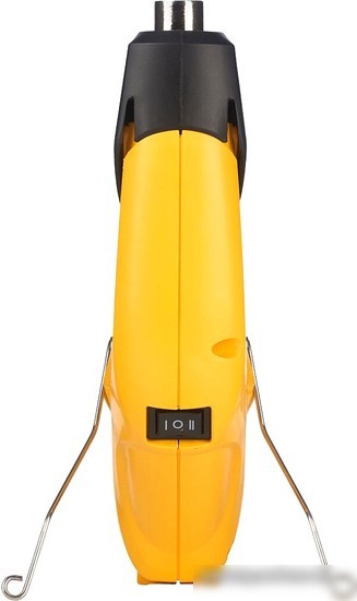 Промышленный фен Wagner FURNO 100