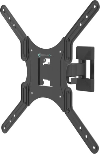 Кронштейн Onkron NP44 (черный)
