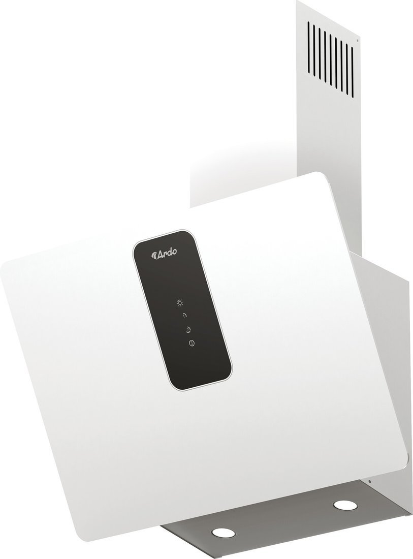 Кухонная вытяжка ARDO HI361EW2