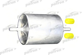 Patron PF3099