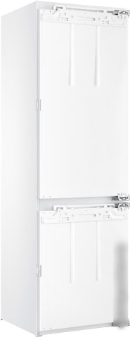 Холодильник Haier BCFT628AWRU