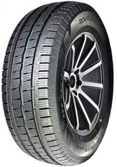 Зимние шины Royal Black Royal Winter VAN 195/70R15C 104/102R