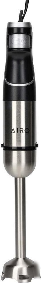 Погружной блендер Airo HB1200PGM