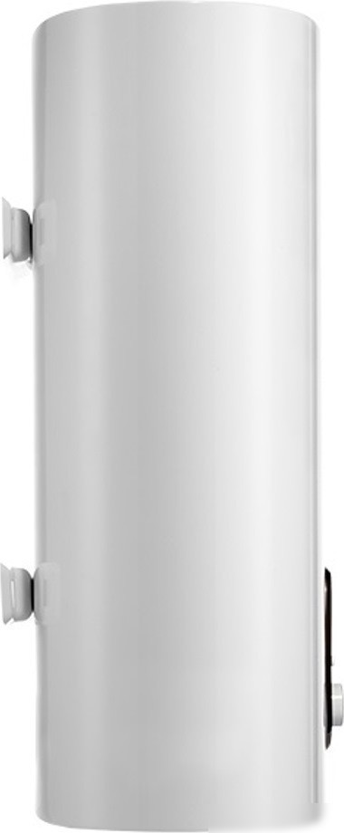 Накопительный электрический водонагреватель Electrolux EWH 30 Gladius Inverter