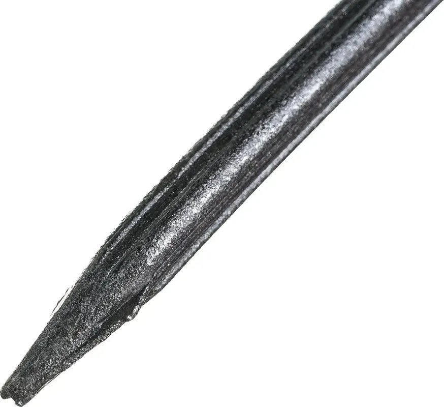 Вилы Gigant GFF-04