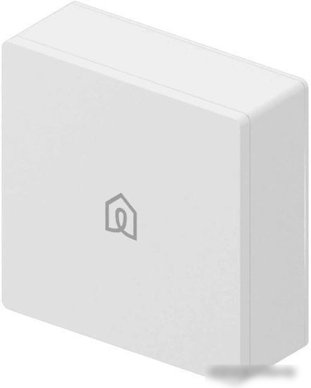 Набор умного дома LifeSmart LS215
