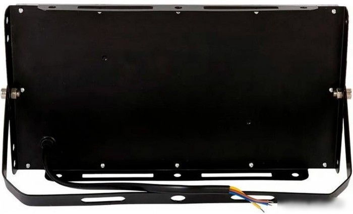 Уличный прожектор Glanzen FAD-0030-100