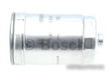 Bosch 1457434511
