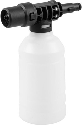 Пеногенератор Wortex для PW 1620-1 2322125
