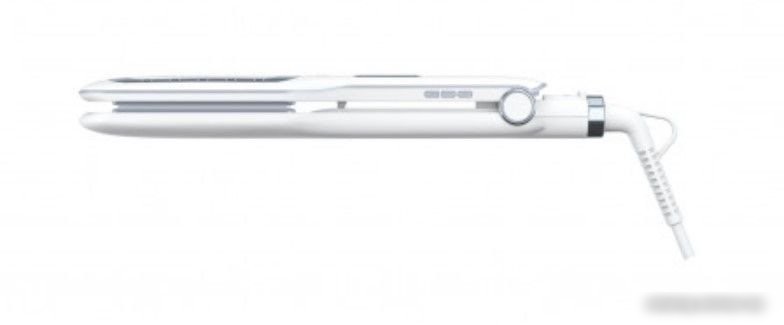 Выпрямитель Rowenta Wet&Dry Pro SF5010F0