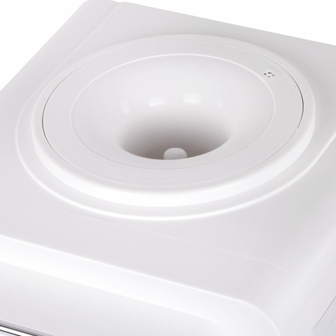 Кулер для воды Sonnen TSE-02W 456173 (белый)