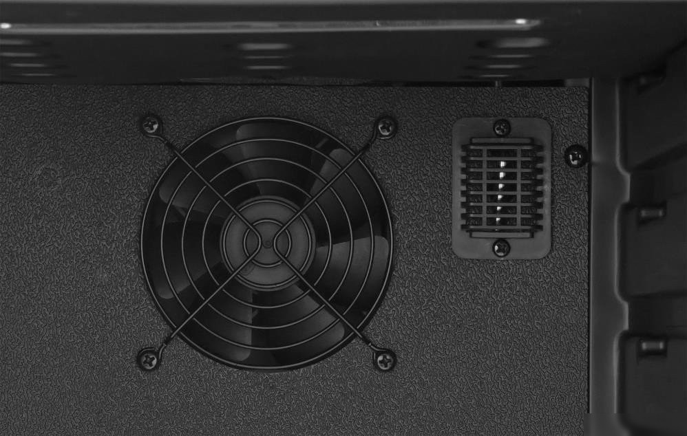Винный шкаф ZUGEL ZCWF184DB Dual Zone