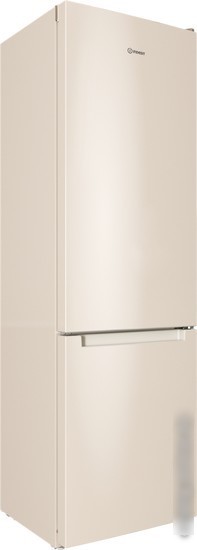Холодильник Indesit ITS 4200 E
