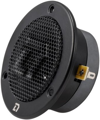 Твитер DL Audio Gryphon Pro TW-02