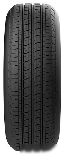 Летние шины Grenlander STRATOUR E1 205/75R16C 113/111R