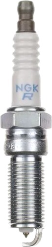 NGK 2467 PTR5A-13