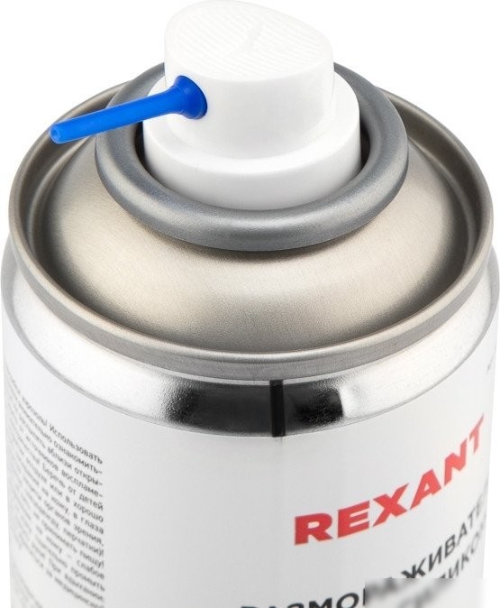 Rexant Размораживатель замков 85-0026 210мл