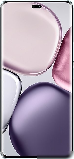 Телефон HONOR X9c 8GB/256GB (нефритовый голубой)