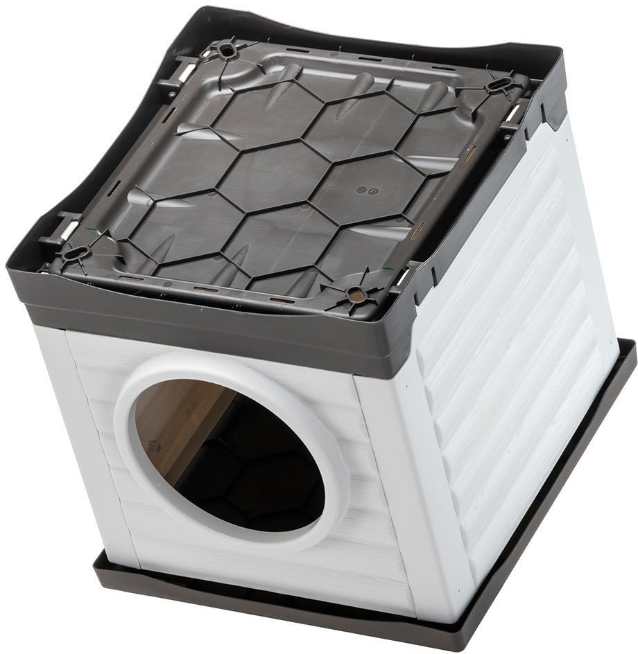 Домик Ferplast Petvilla 50 87260099