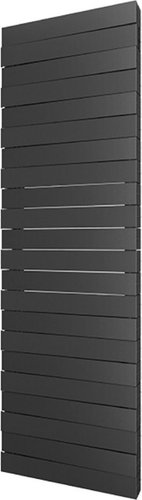 Дизайн-радиатор Royal Thermo PianoForte Tower 500 new/Noir Sable - 22 секций