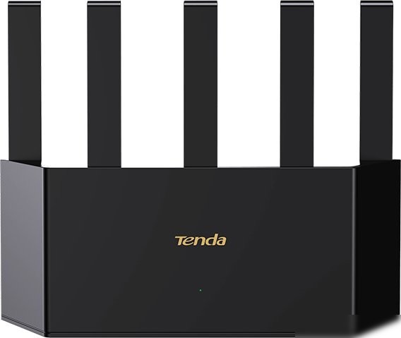 Wi-Fi роутер Tenda TX2L Pro Wi-Fi роутер Tenda TX2L Pro
