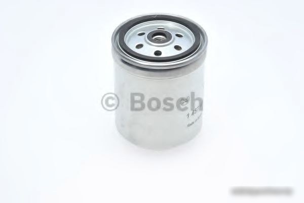 Bosch 1457434123