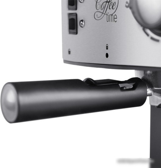 Рожковая помповая кофеварка Endever Costa-1060