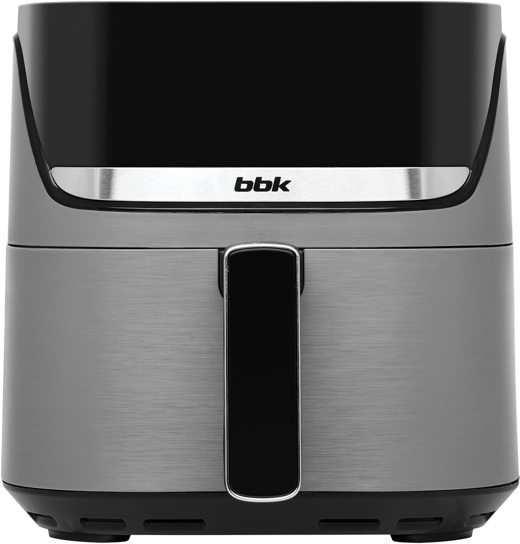 Аэрогриль (аэрофритюрница) BBK AF501