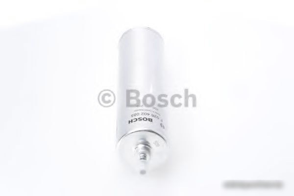 Bosch F026402085