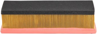 Воздушный фильтр SCT germany SB2307
