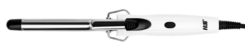 Круглая плойка HiTT HT-6407