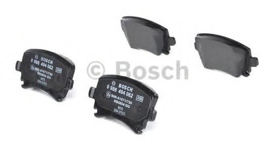 Bosch 0986494062