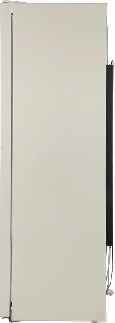 Морозильник Indesit DSZ 5175 E