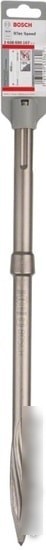 Пиковое зубило Bosch 2608690167