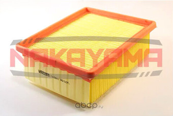 Воздушный фильтр Nakayama FA198NY