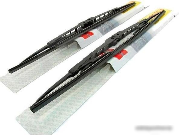 Bosch 3397010249